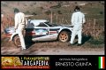 5 Lancia Stratos M.Pregliasco - Perissutti (24)